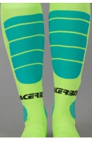 CALCETINES ACERBIS IMPACT... 2