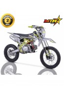 MTR MALCOR ENDURO X3 125CC