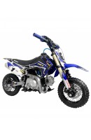 MTR JUNIOR 90 90 NUEVA... 2