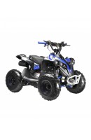 MINIQUAD  6" PREDATOR 2