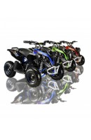 MINIQUAD ELECTRICO MTR...