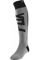 CALCETINES FOX FRI THICK...