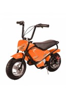 MINIMOTO ELECTRICA MTR... 2