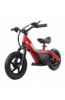BICICLETA ELECTRICA INFANTIL