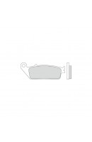 PASTILLAS DE FRENO GALFER...