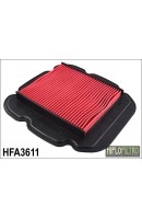 FILTRO DE AIRE HIFOFILTRO...