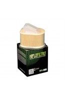 FILTRO DE AIRE HIFOFILTRO...