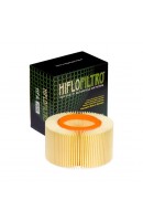 FILTRO DE AIRE HIFOFILTRO...