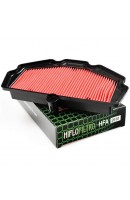 FILTRO DE AIRE HIFOFILTRO...