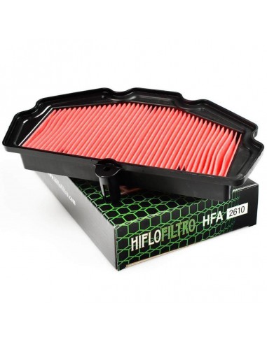 FILTRO DE AIRE HIFOFILTRO HFA2610