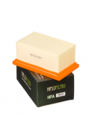 FILTRO DE AIRE HIFOFILTRO...