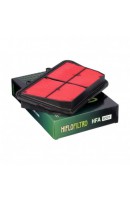 FILTRO DE AIRE HIFLO HFA6501