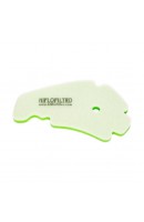 FILTRO DE AIRE HIFLOFILTRO...