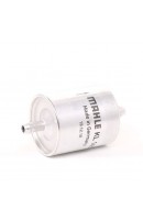 FILTRO DE COMBUSTIBLE KL145