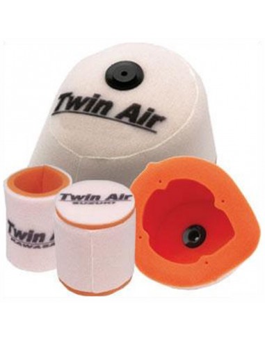 FILTRO DE AIRE FOAM TWIN AIR 158054