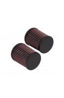 FILTRO DE AIRE K&N HONDA...