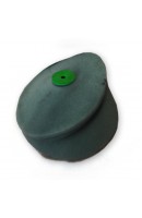 FILTRO DE AIRE BETA RRT 50...