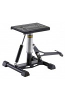 CABALLETE ELEVADOR OFFPARTS...