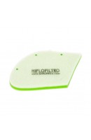 FILTRO DE AIRE FOAM HIFLO...