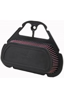 FILTRO DE AIRE K&N YAMAHA...