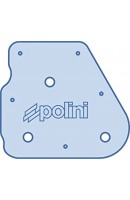 FILTRO DE AIRE POLINI...