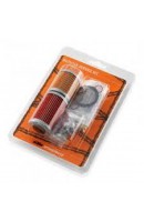 FILTRO DE ACEITE KTM DUKE...