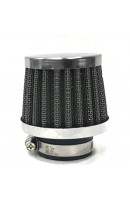 FILTRO DE AIRE METALICO...