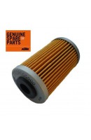 FILTRO DE ACEITE KTM 250F,...