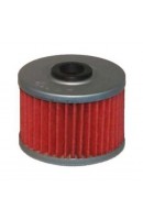 FILTRO DE ACEITE MEIWA...