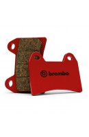 PASTILLAS DE FRENO...