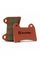 PASTILLAS DE FRENO...