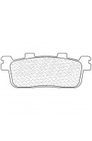 JUEGO DE PASTILLAS...