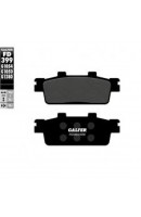 PASTILLAS DE FRENO GALFER...