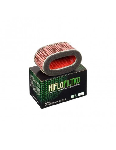 FILTRO DE AIRE HIFOFILTRO HFA1710