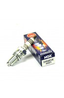 BUJIA NGK DR8EIX
