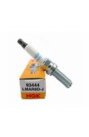 BUJIA NGK LMAR8D-J
