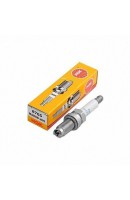 BUJIA NGK MAR8B-JDS (BMW...