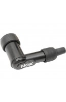 PIPA BUJIA NGK LB05F