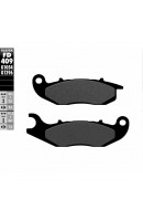 PASTILLAS DE FRENO GALFER...