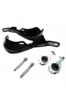 PARAMANOS ALUMINIO 22/28MM...