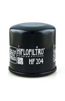 FILTRO DE ACEITE ORIGEN...