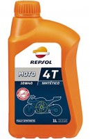 ACEITE REPSOL WORKS V2 4T...