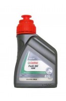 ACEITE HORQUILLA CASTROL...