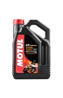 ACEITE MOTUL 7100 15W50 4T 4L