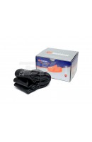 CAMARA TECNIUM 3.50/4.00-18...