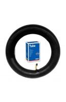 CAMARA MITAS 18" SUPER...