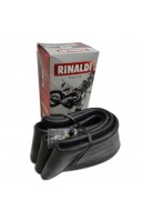 CAMARA REFORZADA 4MM...