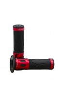 PUÑOS PARA MANDO DE GAS...