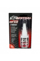 PEGAMENTO INSTANTANEO PARA...