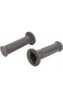 PUÑOS ARIETE ESPECIAL BMW...